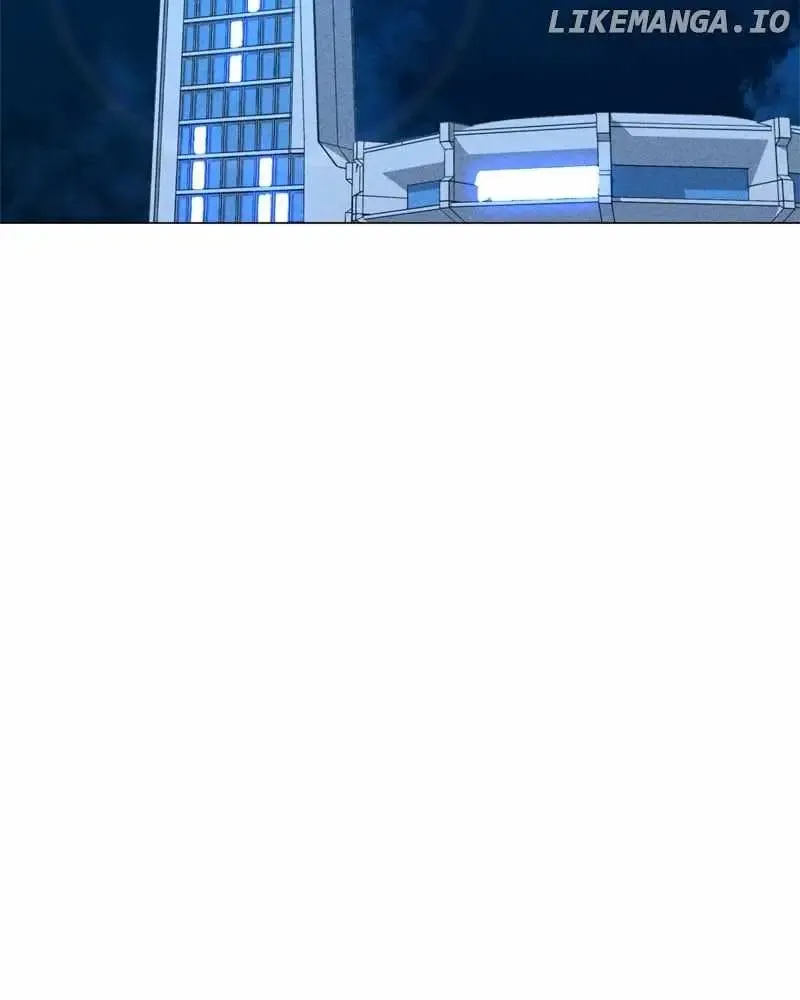 Solo Spell Caster Chapter 186 Online - página 84