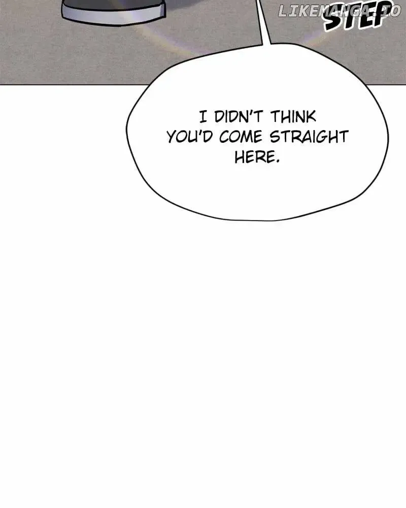 Solo Spell Caster Chapter 186 Online - página 86