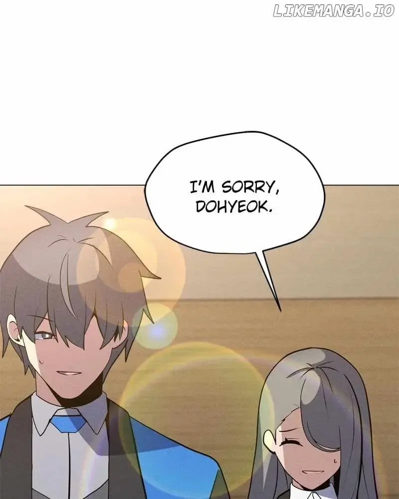 Solo Spell Caster Chapter 186 Online - página 87