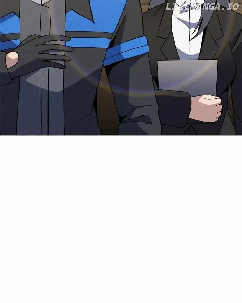 Solo Spell Caster Chapter 186 Online - página 88