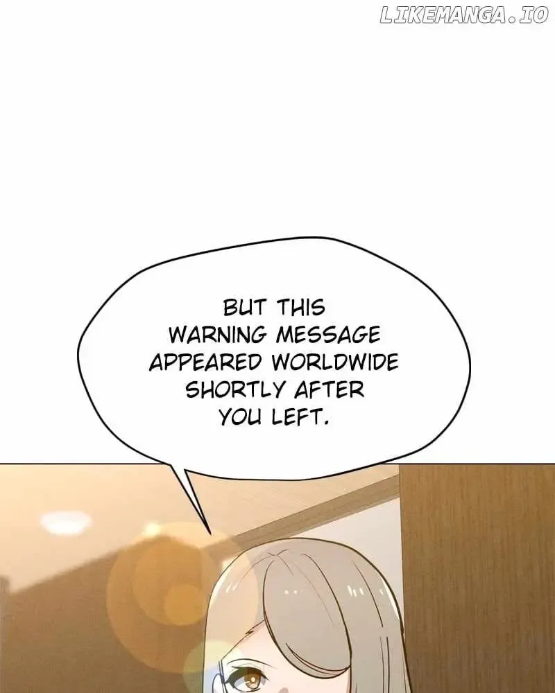 Solo Spell Caster Chapter 186 Online - página 89