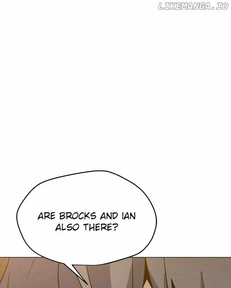 Solo Spell Caster Chapter 186 Online - página 94