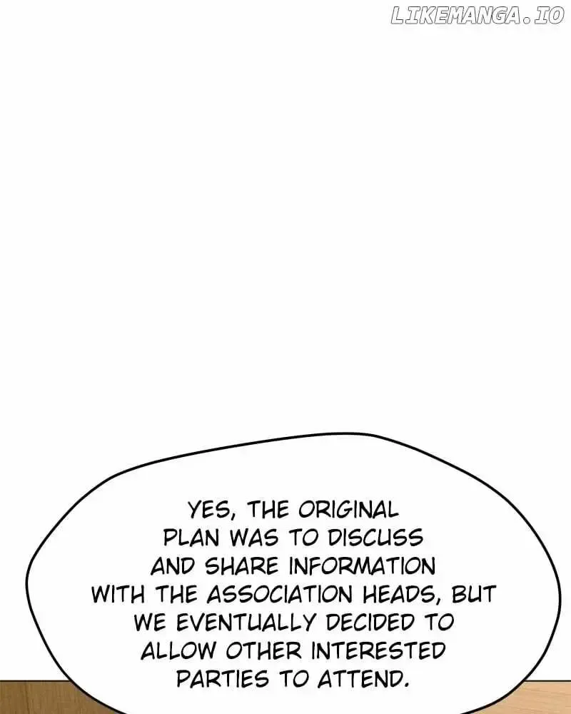 Solo Spell Caster Chapter 186 Online - página 96