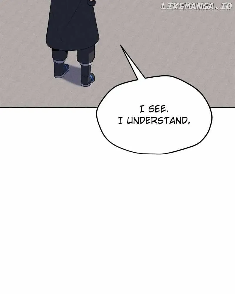 Solo Spell Caster Chapter 186 Online - página 98
