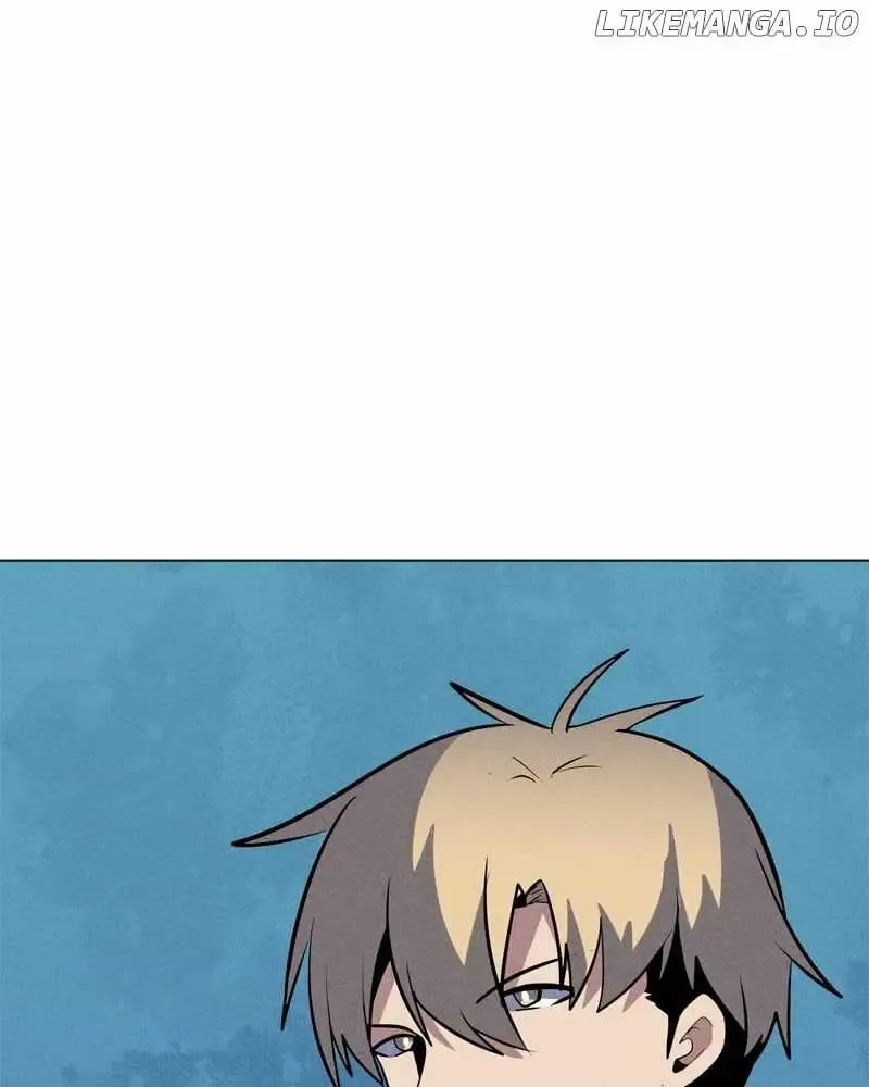 Solo Spell Caster Chapter 186 Online - página 101