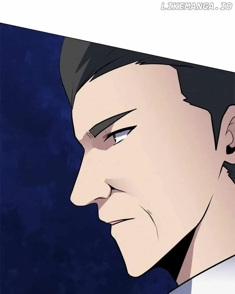 Solo Spell Caster Chapter 186 Online - página 104