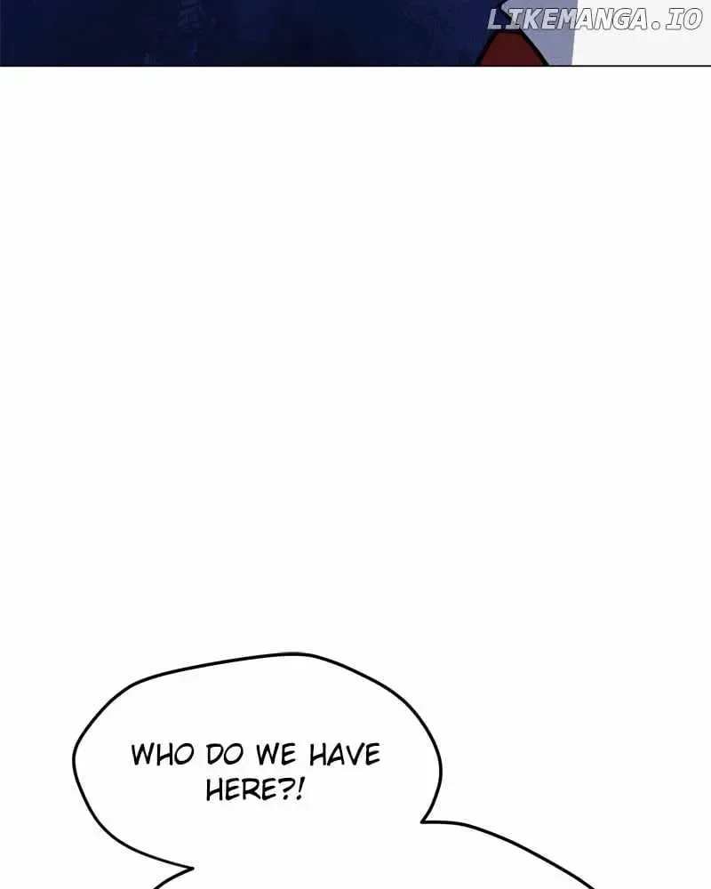Solo Spell Caster Chapter 186 Online - página 105