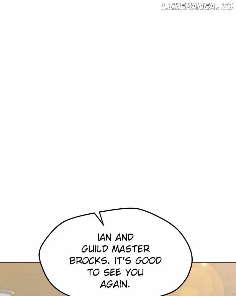 Solo Spell Caster Chapter 186 Online - página 108