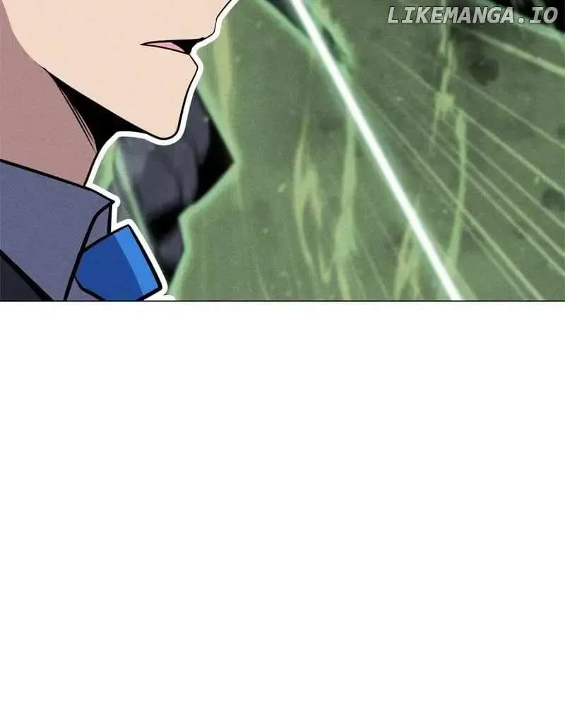 Solo Spell Caster Chapter 186 Online - página 114