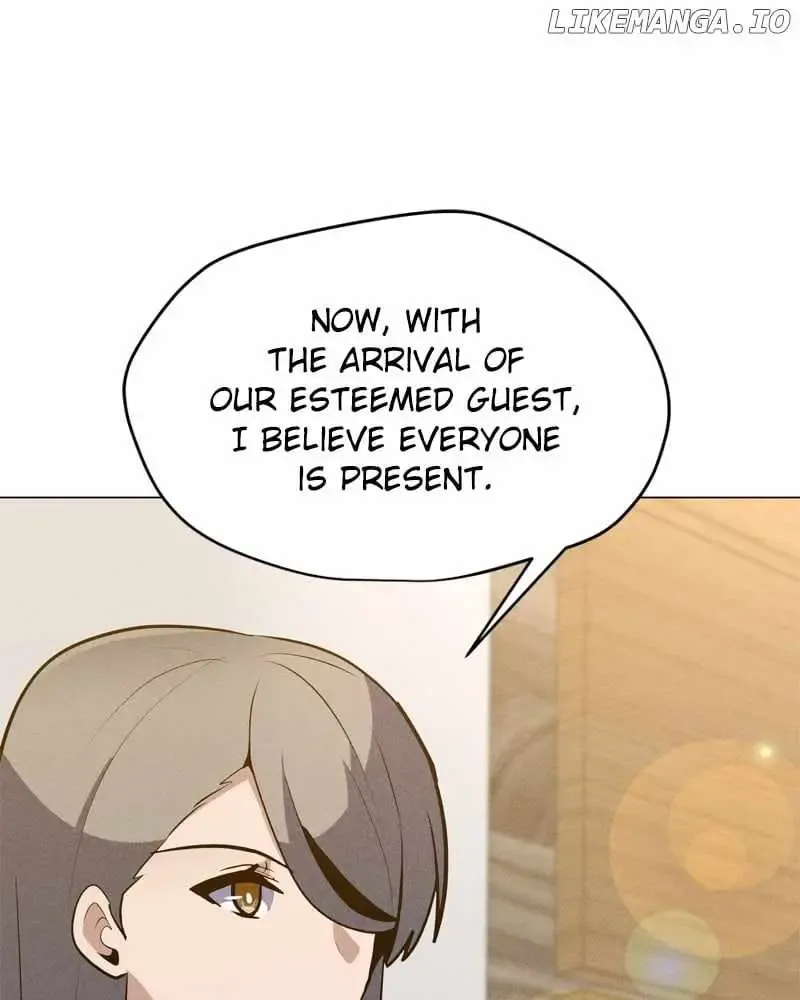 Solo Spell Caster Chapter 186 Online - página 117