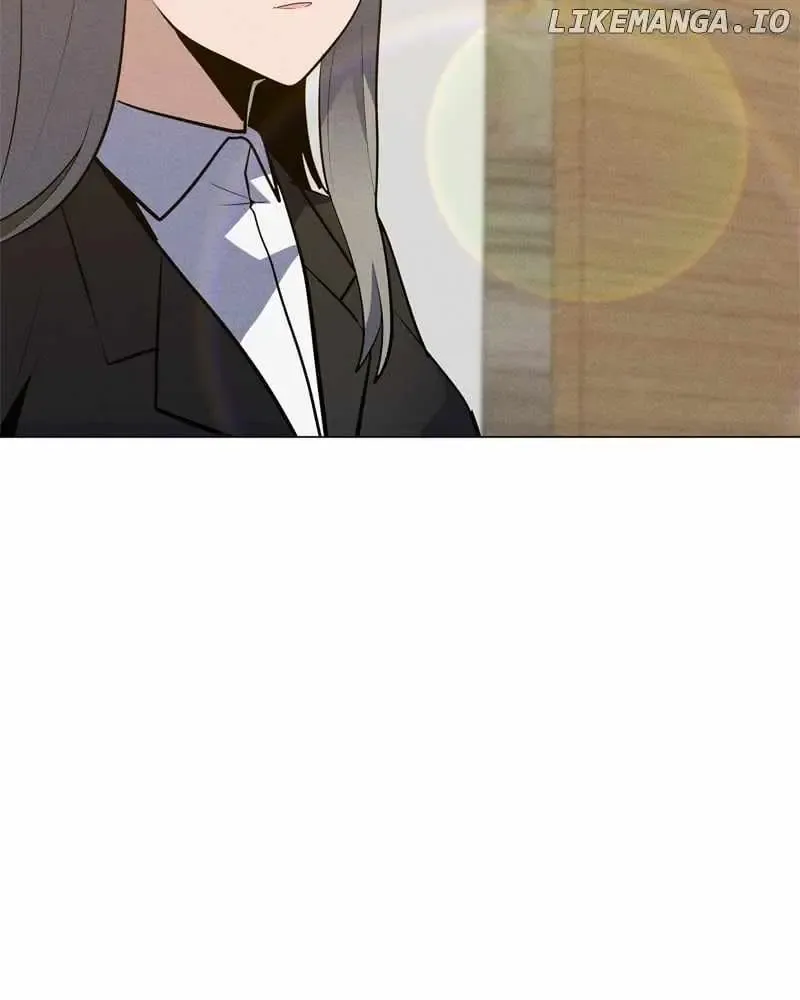 Solo Spell Caster Chapter 186 Online - página 118