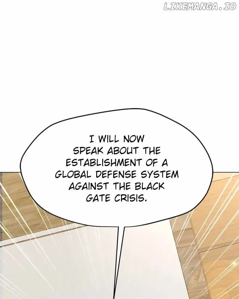 Solo Spell Caster Chapter 186 Online - página 119