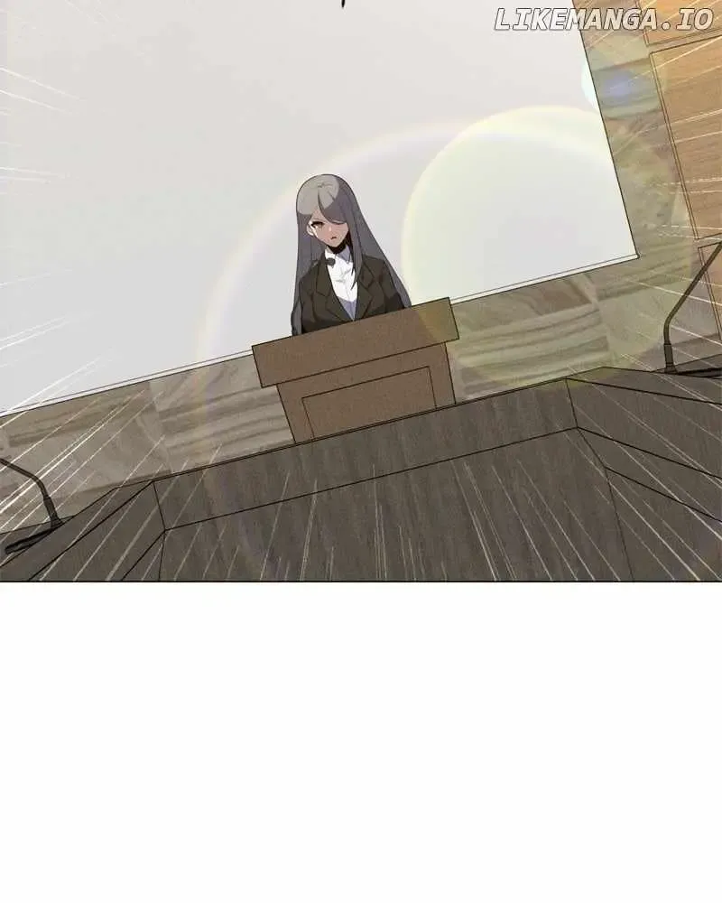 Solo Spell Caster Chapter 186 Online - página 120