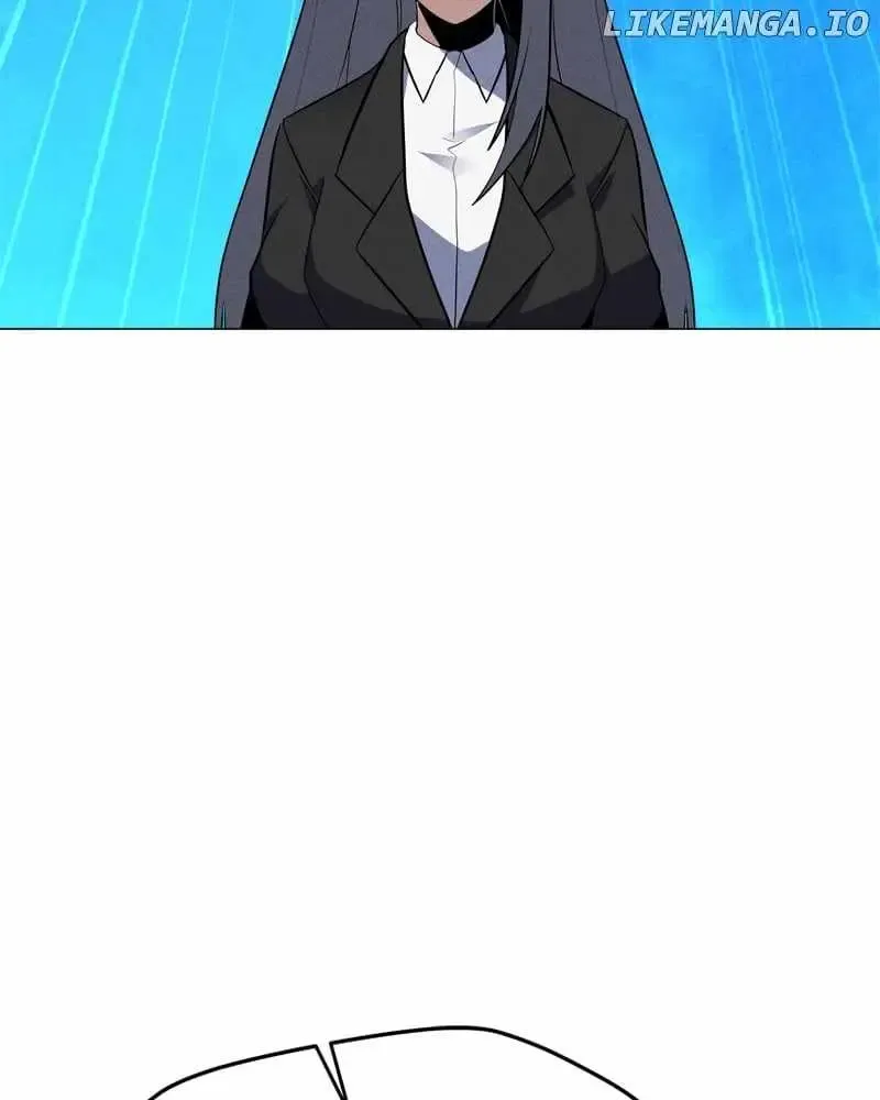Solo Spell Caster Chapter 186 Online - página 126