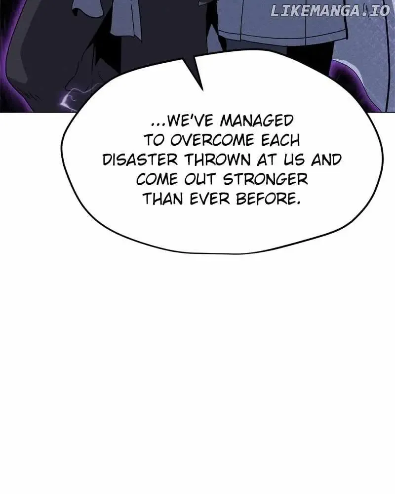 Solo Spell Caster Chapter 186 Online - página 129