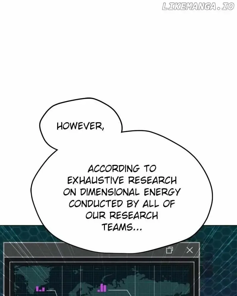 Solo Spell Caster Chapter 186 Online - página 130