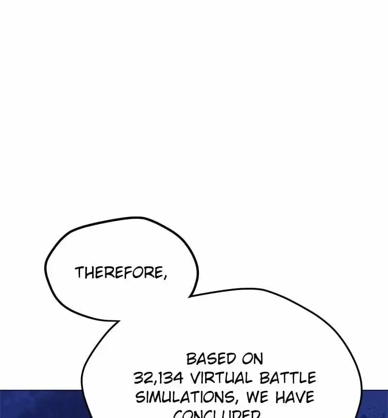 Solo Spell Caster Chapter 186 Online - página 134