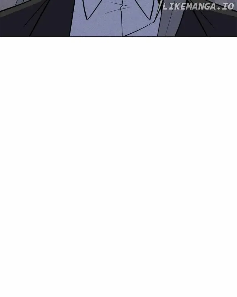 Solo Spell Caster Chapter 186 Online - página 136