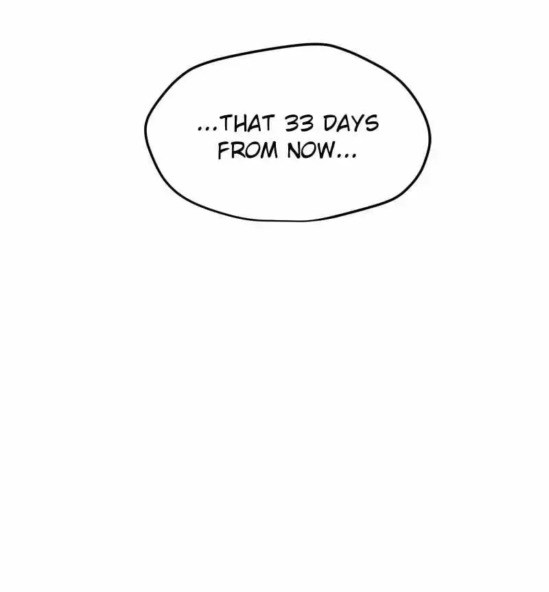 Solo Spell Caster Chapter 186 Online - página 137