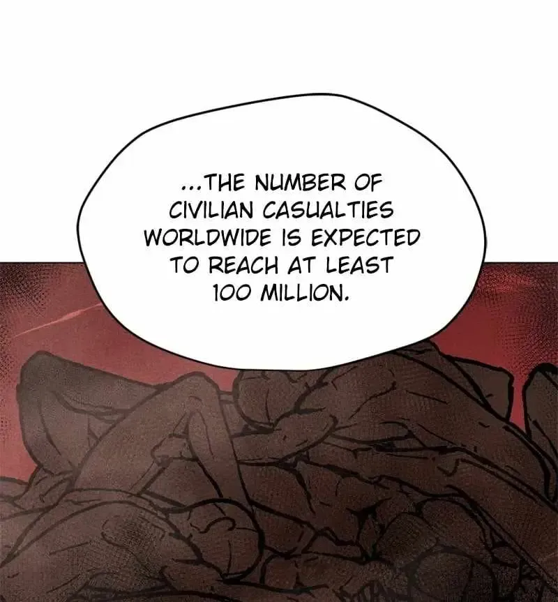 Solo Spell Caster Chapter 186 Online - página 138