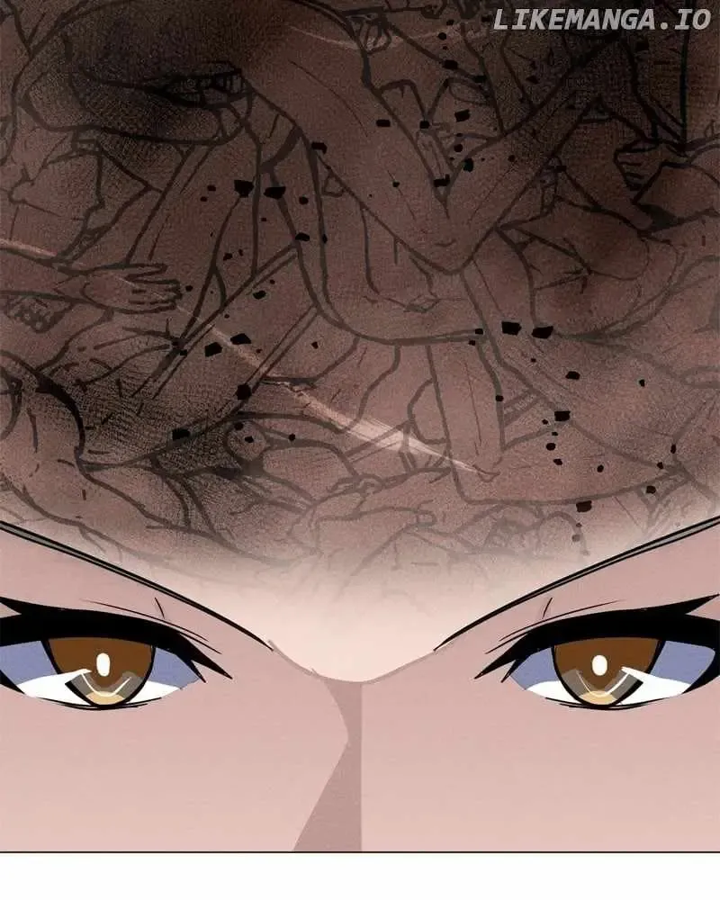 Solo Spell Caster Chapter 186 Online - página 139