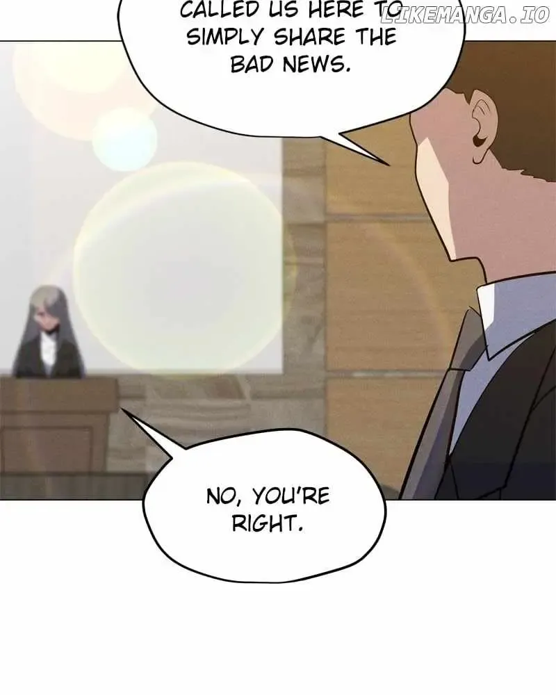 Solo Spell Caster Chapter 186 Online - página 141