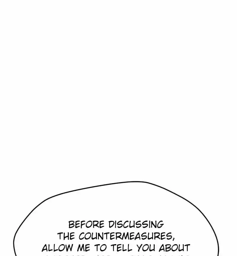 Solo Spell Caster Chapter 186 Online - página 142