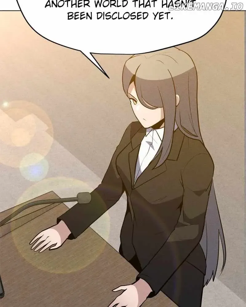 Solo Spell Caster Chapter 186 Online - página 143