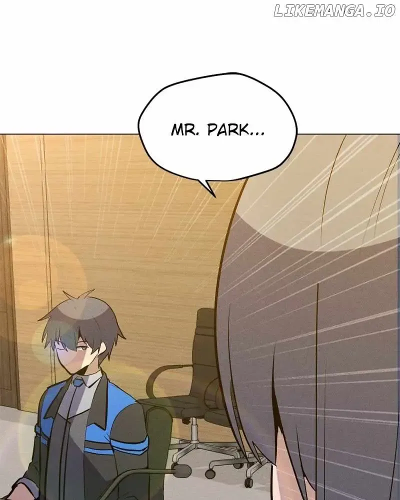 Solo Spell Caster Chapter 186 Online - página 145