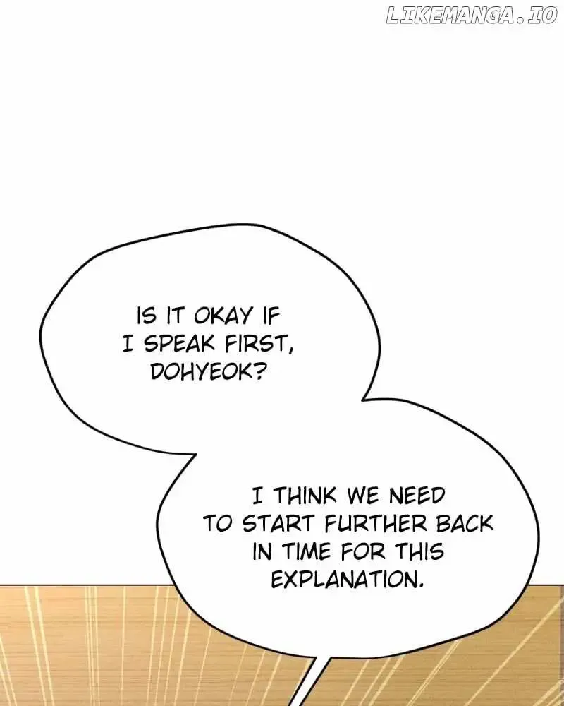 Solo Spell Caster Chapter 186 Online - página 147