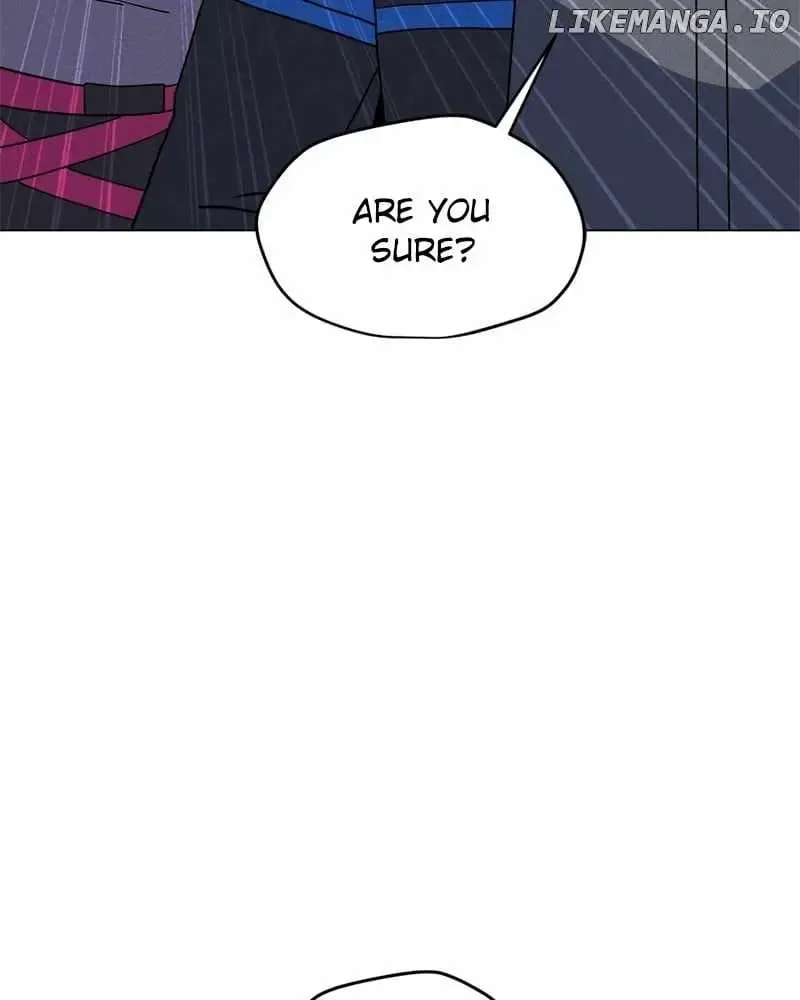 Solo Spell Caster Chapter 186 Online - página 149