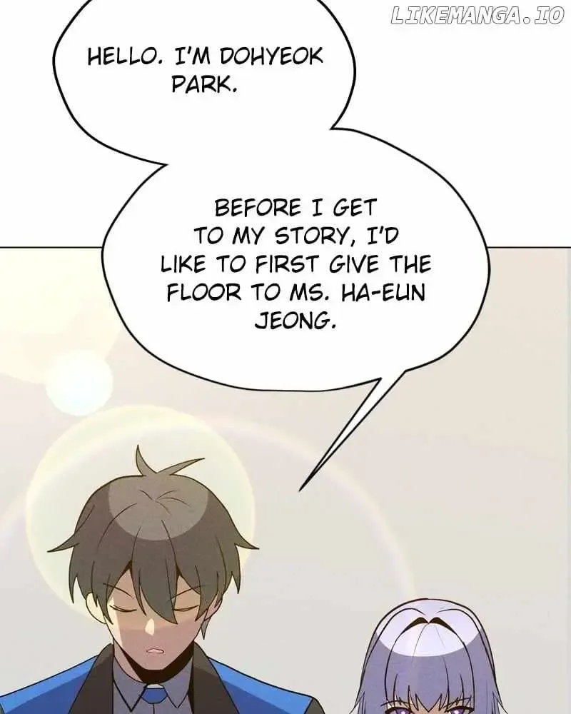 Solo Spell Caster Chapter 186 Online - página 151
