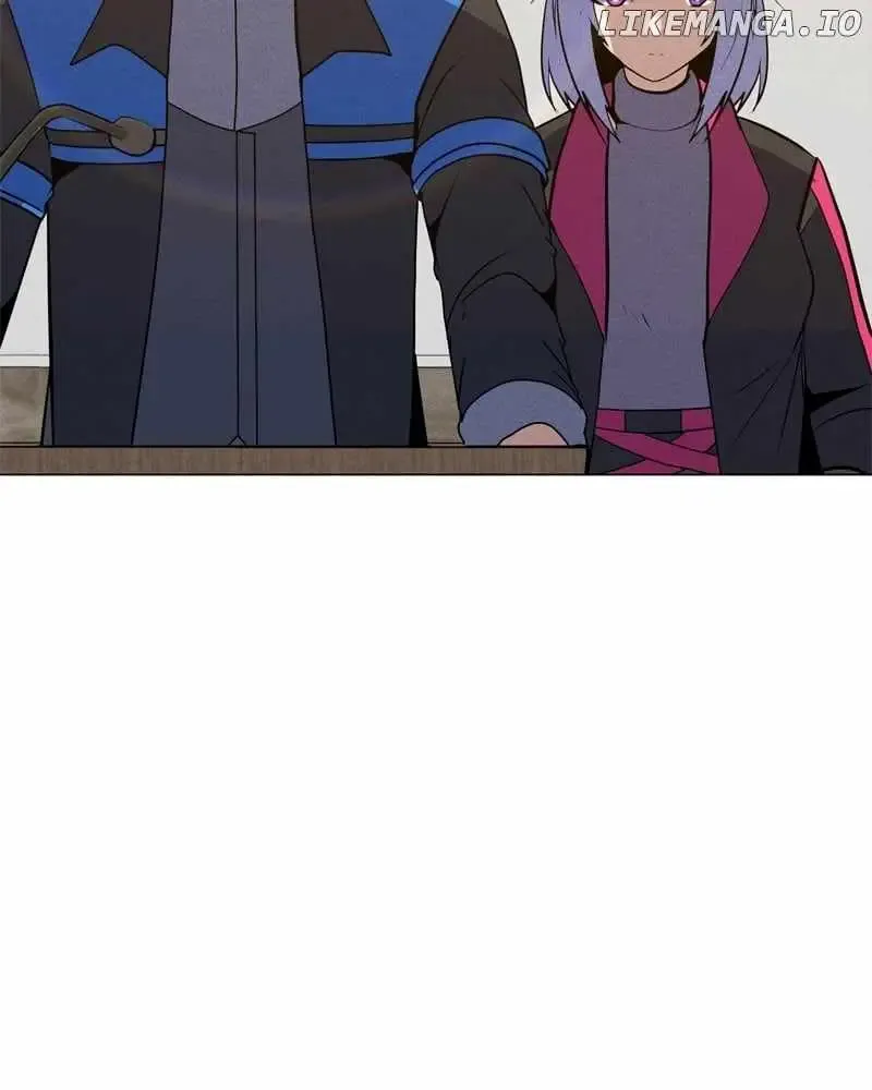Solo Spell Caster Chapter 186 Online - página 152