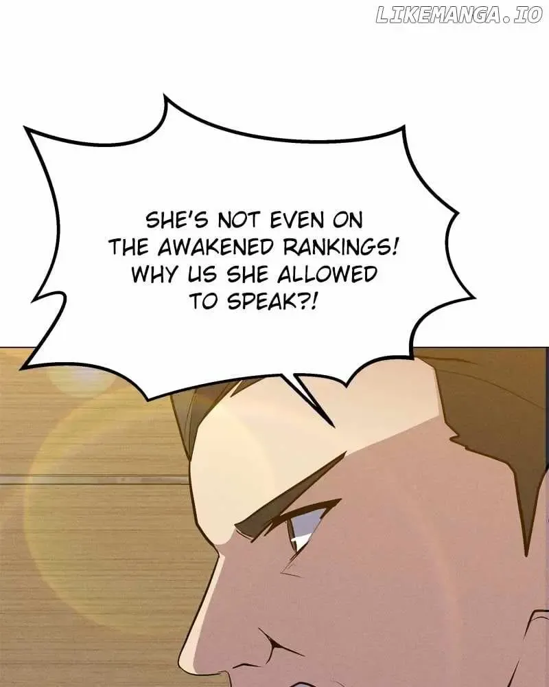Solo Spell Caster Chapter 186 Online - página 153