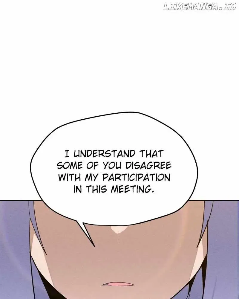 Solo Spell Caster Chapter 186 Online - página 155