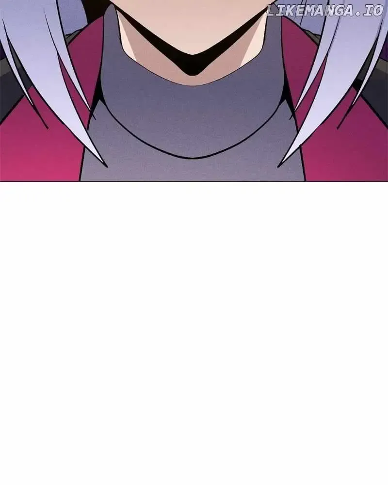 Solo Spell Caster Chapter 186 Online - página 156