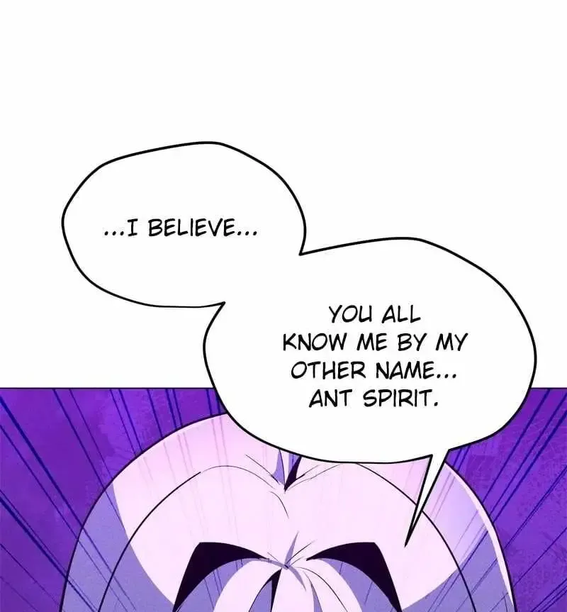 Solo Spell Caster Chapter 186 Online - página 158