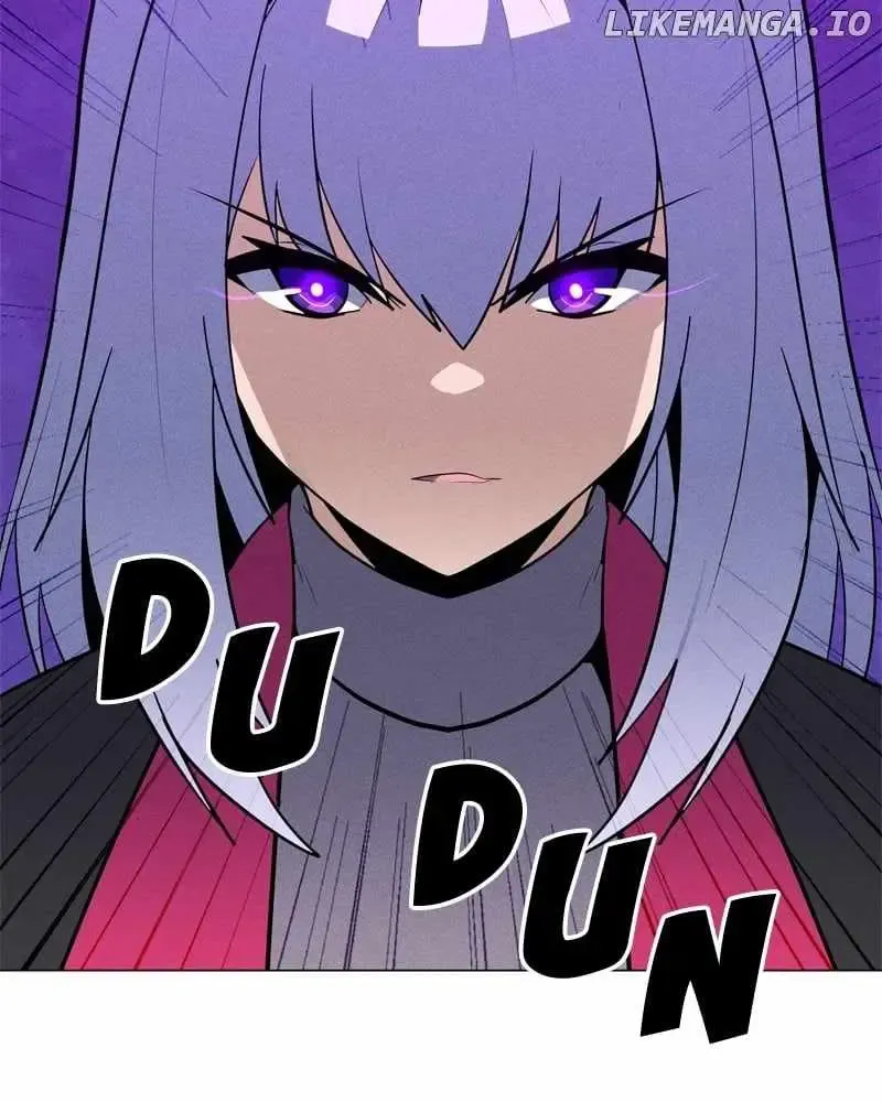Solo Spell Caster Chapter 186 Online - página 159