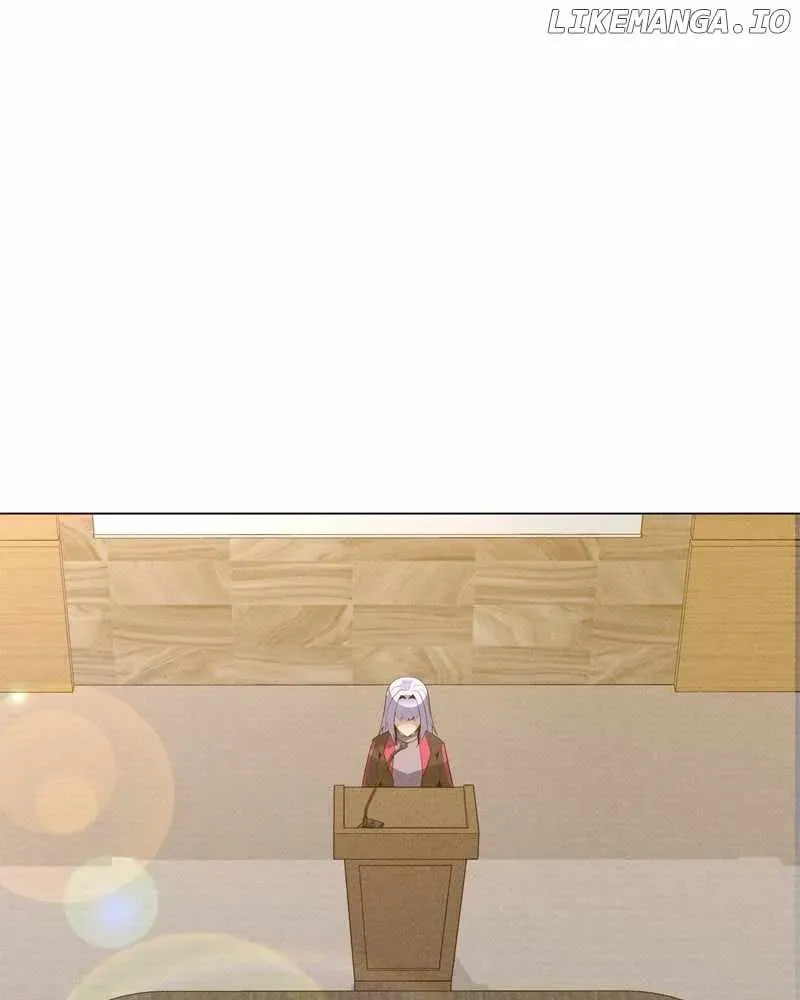Solo Spell Caster Chapter 187 Online - página 1