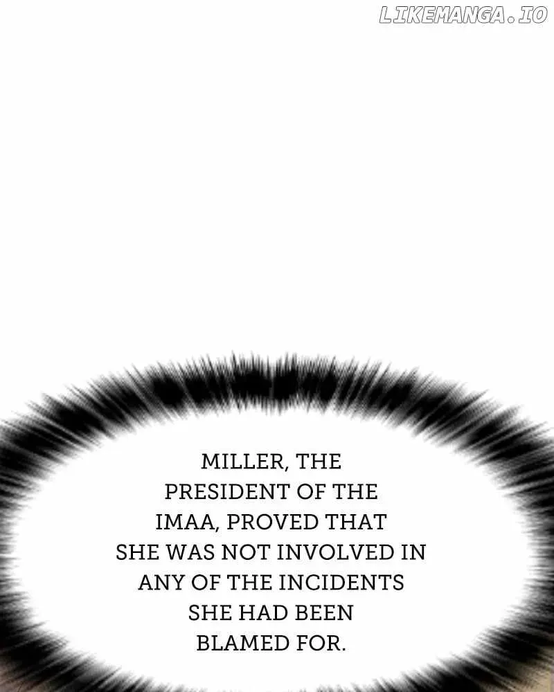Solo Spell Caster Chapter 187 Online - página 3