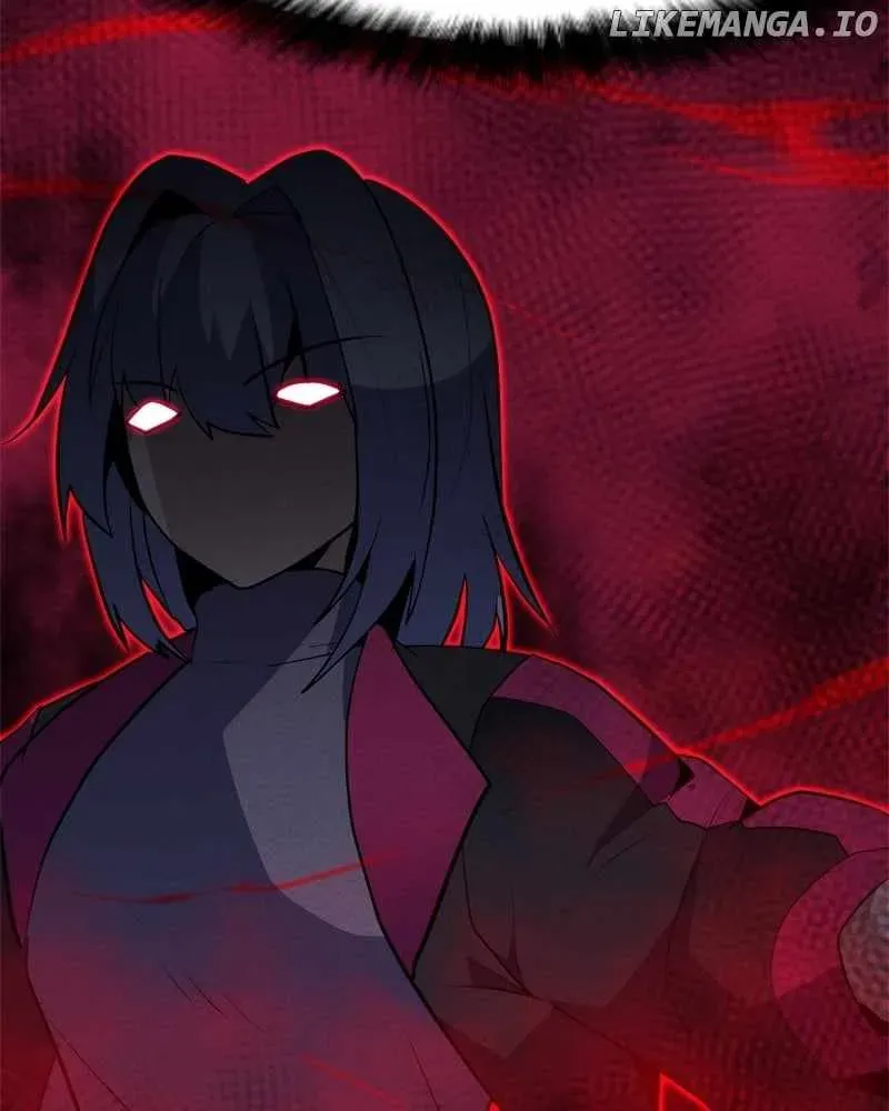 Solo Spell Caster Chapter 187 Online - página 6