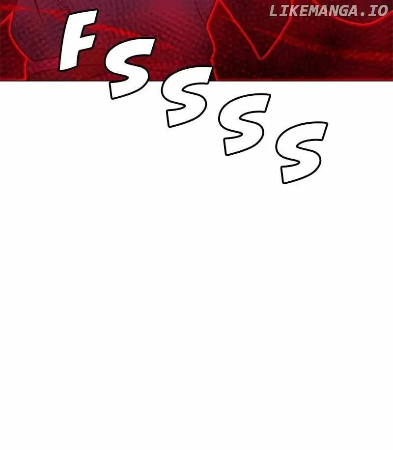 Solo Spell Caster Chapter 187 Online - página 7