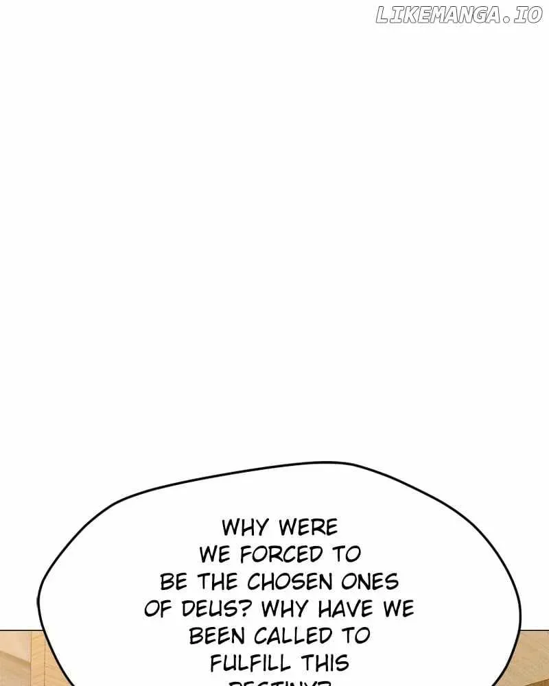Solo Spell Caster Chapter 187 Online - página 10