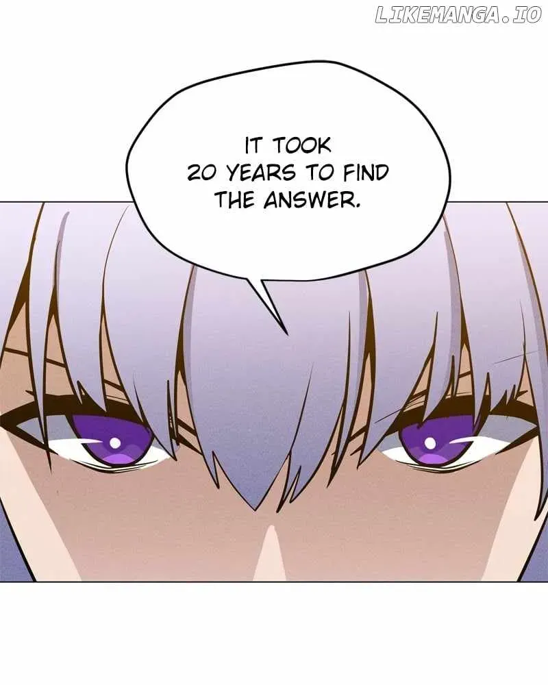Solo Spell Caster Chapter 187 Online - página 13