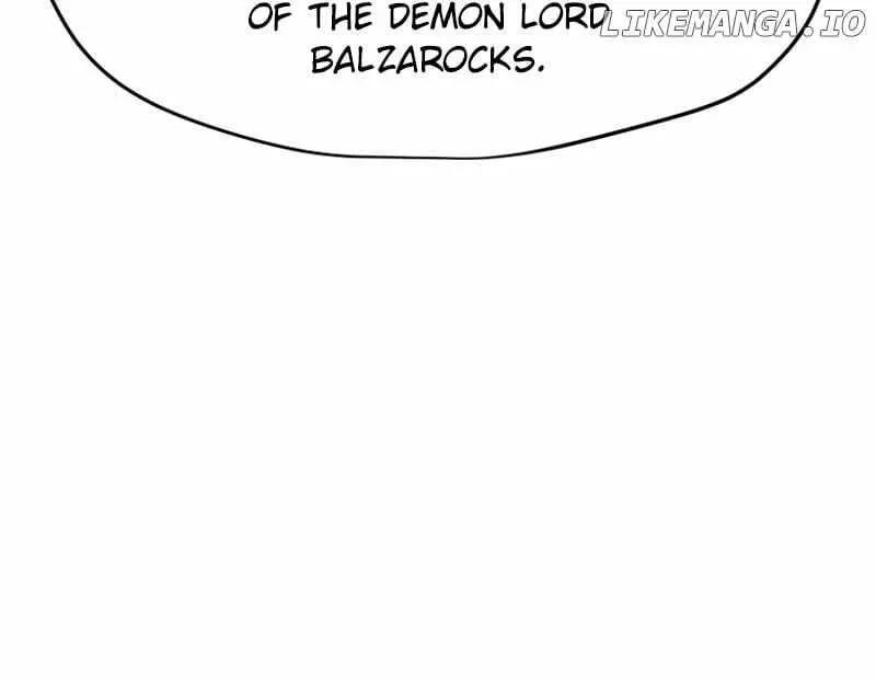 Solo Spell Caster Chapter 187 Online - página 21