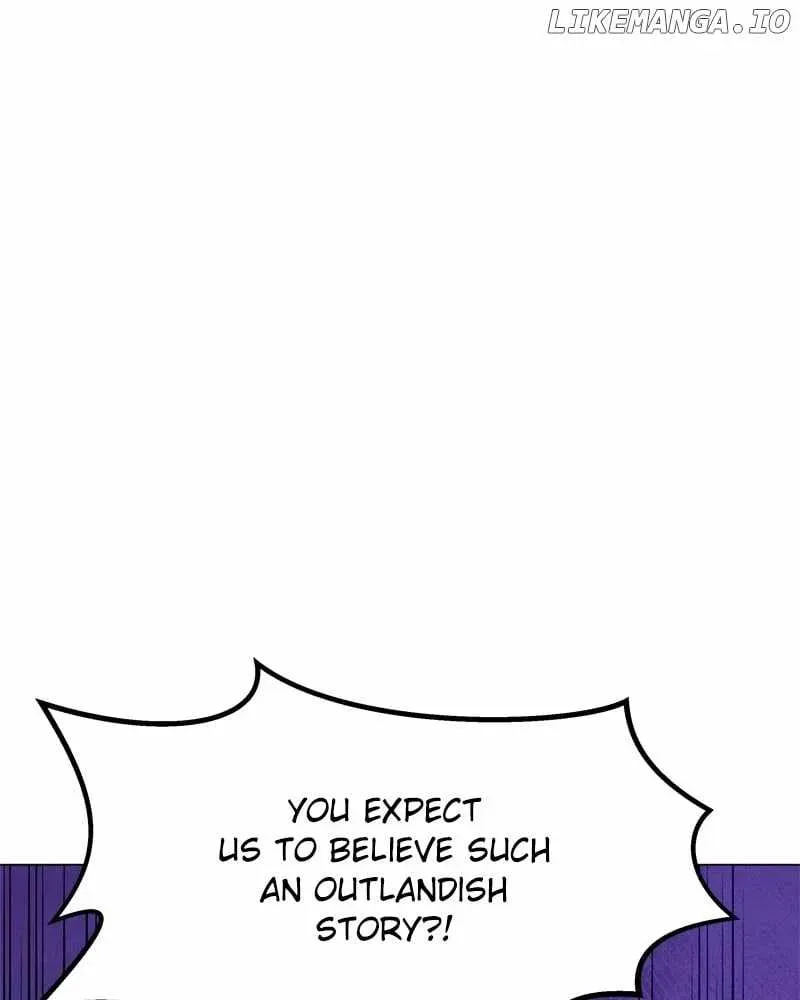 Solo Spell Caster Chapter 187 Online - página 24