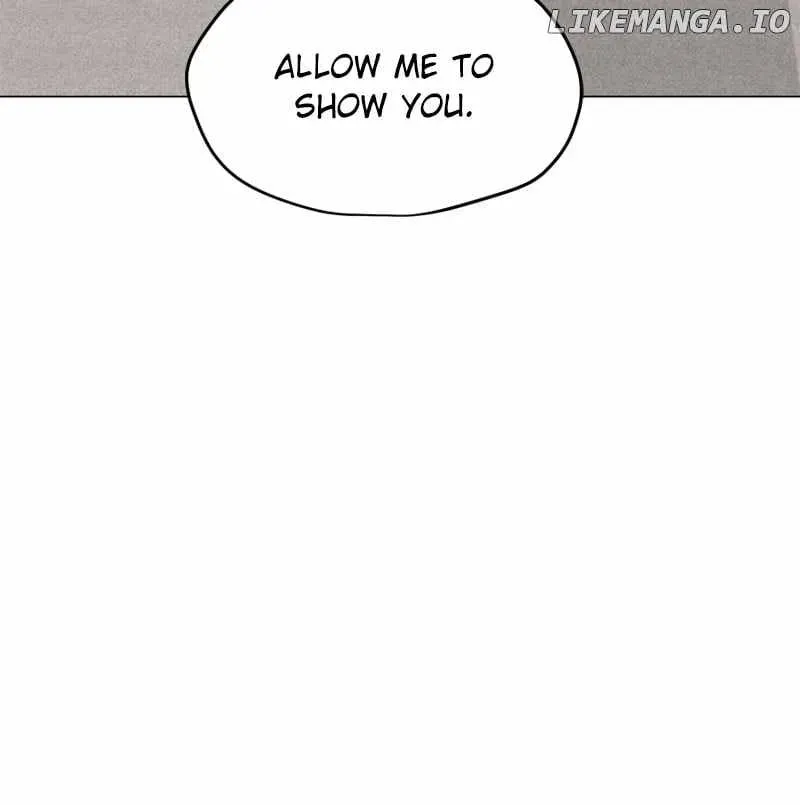 Solo Spell Caster Chapter 187 Online - página 28