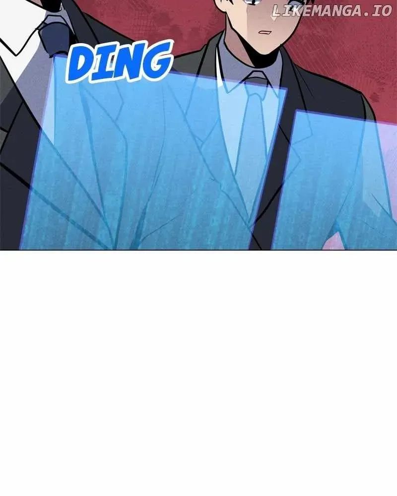 Solo Spell Caster Chapter 187 Online - página 30