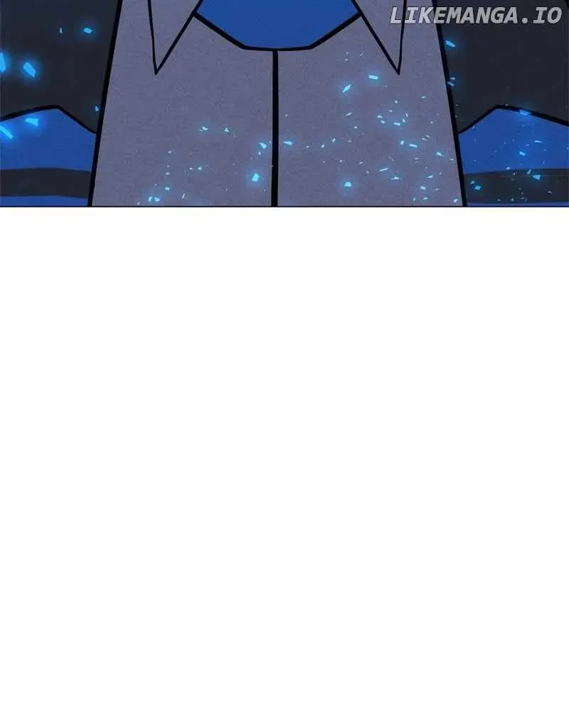 Solo Spell Caster Chapter 187 Online - página 34