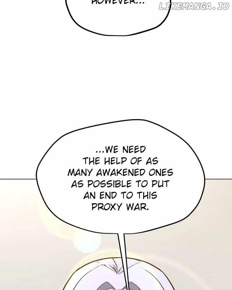 Solo Spell Caster Chapter 187 Online - página 37